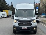 Ford Transit-2