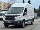 Ford Transit-3