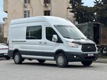 Ford Transit-1