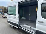 Ford Transit-7