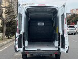 Ford Transit-6