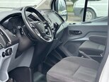 Ford Transit-8