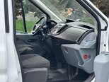 Ford Transit-9
