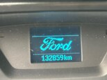 Ford Transit-10