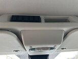 Ford Transit-14