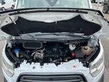Ford Transit-15