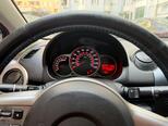 Mazda 2-4