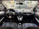 Mazda 2-6
