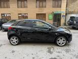 Mazda 2-2