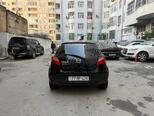 Mazda 2-3