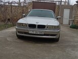 BMW 728-1