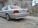 BMW 728-2