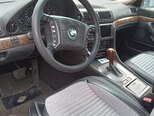 BMW 728-5