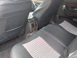 BMW 728-8