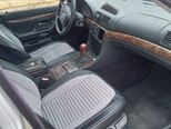 BMW 728-6