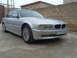 BMW 728-4