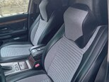 BMW 728-7