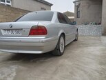 BMW 728-3