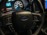 Ford F-150-18