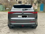 Changan Uni-Z-9