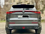 Changan Uni-Z-11