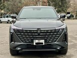 Changan Uni-Z-2