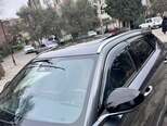 Changan Uni-Z-18
