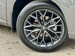 Changan Uni-Z-14