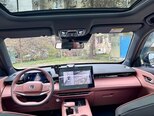 Changan Uni-Z-20