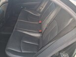 Mercedes E 240-6