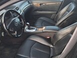 Mercedes E 240-8