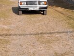 LADA (VAZ) 2107-1