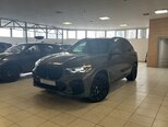 BMW X5-1