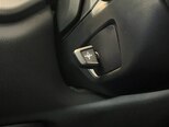BMW X5-10