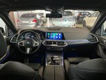 BMW X5-15