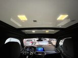 BMW X5-17