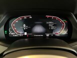 BMW X5-6