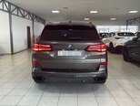 BMW X5-4