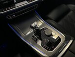 BMW X5-8