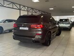 BMW X5-2