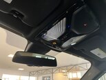 BMW X5-14