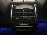 BMW X5-16