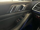 BMW X5-13