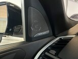BMW X5-12