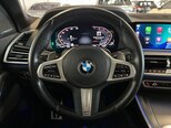 BMW X5-5