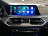 BMW X5-7