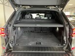 BMW X5-18