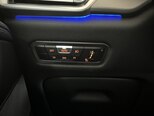 BMW X5-11