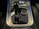 BMW X5-9