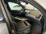 BMW X5-24